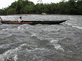 ECUADOR - Foresta Amazzonica - 35